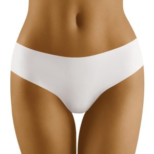 Slip model 127449 Wolbar