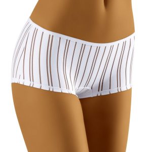 Shorts model 127457 Wolbar