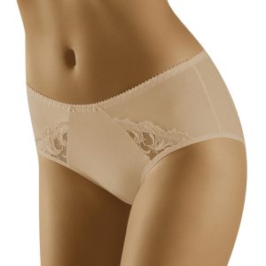 Slip model 127463 Wolbar