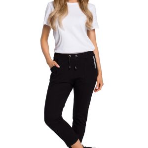 Damesbroek model 127518 Moe