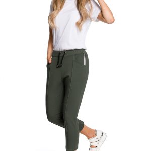 Damesbroek model 127519 Moe