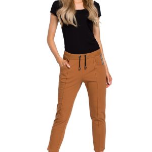 Damesbroek model 127520 Moe