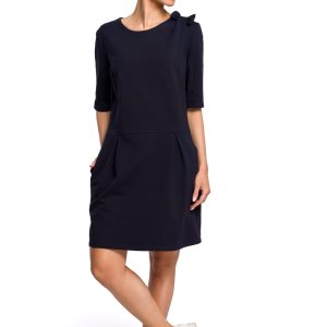 Dagjurk model 127558 Moe