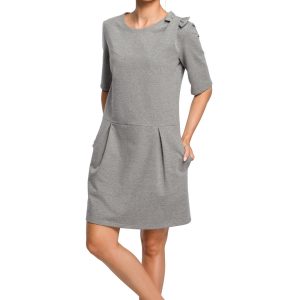 Dagjurk model 127560 Moe