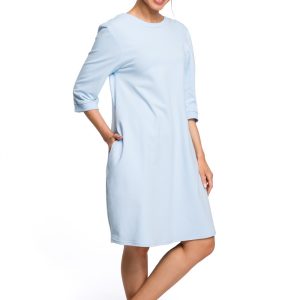Dagjurk model 127583 Moe
