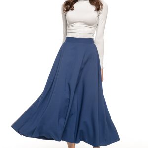 rok model 127958 Tessita