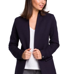 jasje model 128257 BeWear