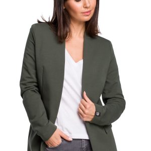 jasje model 128259 BeWear