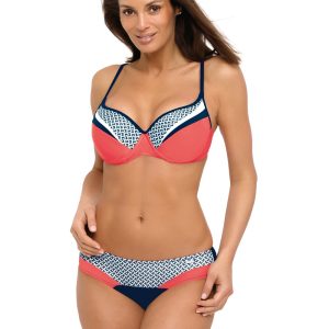 Bikini model 128601 Marko