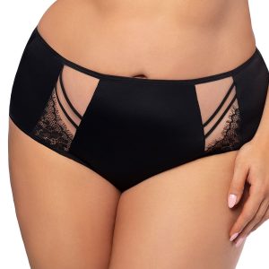 Slip model 128809 Gorsenia Lingerie