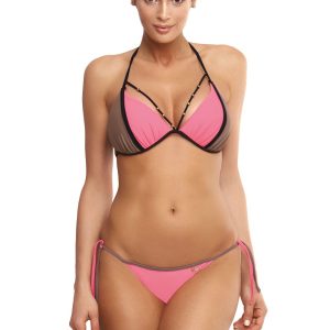 Bikini model 128979 Marko