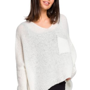 trui model 129166 BE Knit