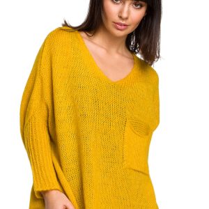 trui model 129167 BE Knit