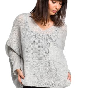 trui model 129168 BE Knit