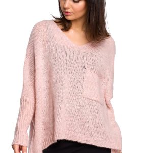 trui model 129169 BE Knit