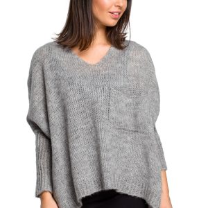trui model 129170 BE Knit