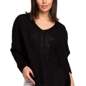 trui model 129171 BE Knit