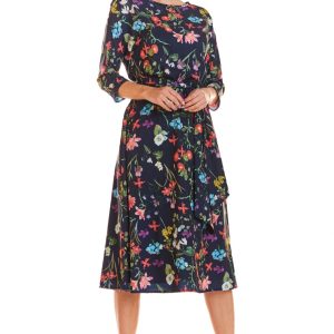 Dagjurk model 129194 Infinite You