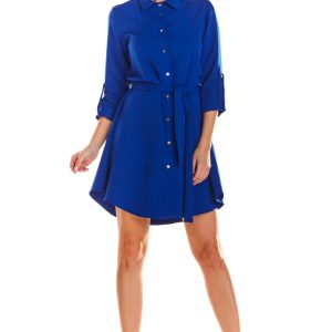 Dagjurk model 129201 Infinite You