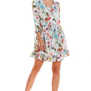 Dagjurk model 129225 Infinite You