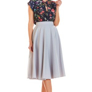 rok model 129238 Infinite You