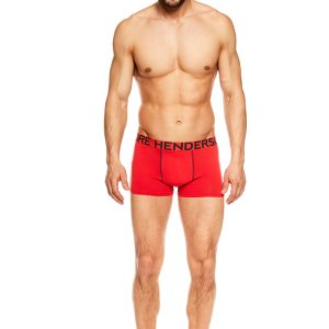 Set model 129406 Henderson