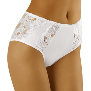 Slip model 129465 Wolbar
