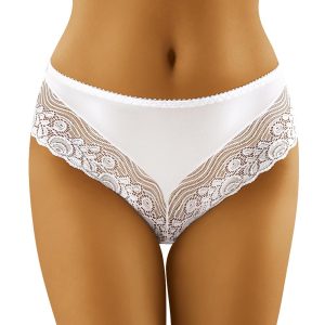 Slip model 129481 Wolbar