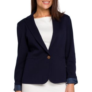 jasje model 130424 Stylove