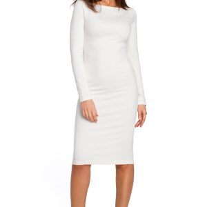 Dagjurk model 130433 Stylove