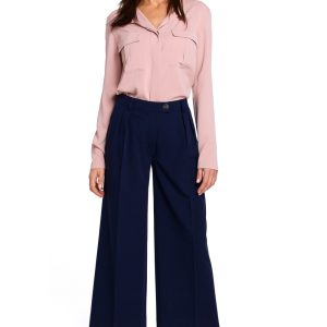 Damesbroek model 130476 Stylove