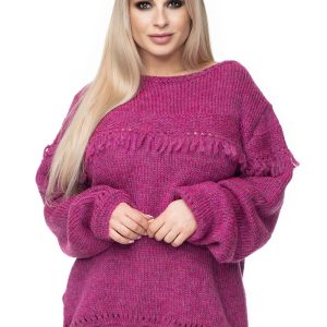 trui model 131603 PeeKaBoo