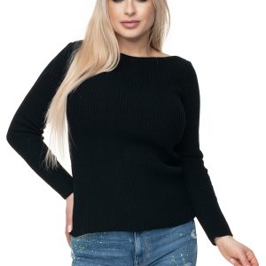 trui model 131607 PeeKaBoo