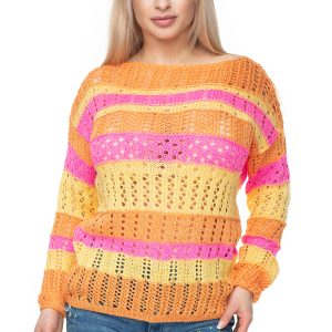 trui model 131612 PeeKaBoo