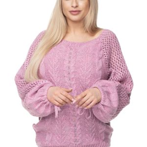 trui model 131617 PeeKaBoo