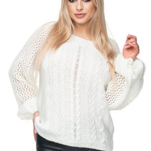trui model 131619 PeeKaBoo