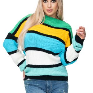 trui model 131620 PeeKaBoo