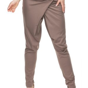 Lange broek model 131932 PeeKaBoo