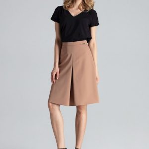 rok model 132470 Figl