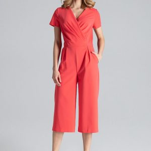 blouse model 132481 Figl