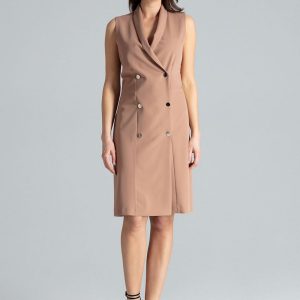 Dagjurk model 133216 Lenitif