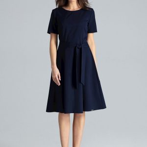 Dagjurk model 133220 Lenitif