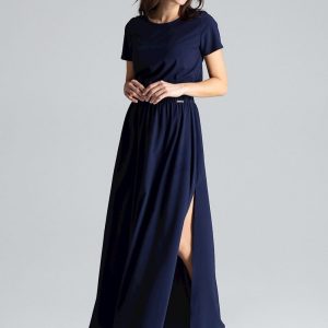 Dagjurk model 133223 Lenitif