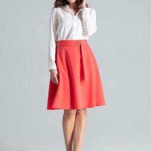 rok model 133236 Lenitif