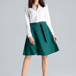 rok model 133237 Lenitif