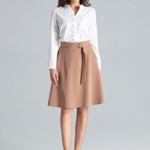 rok model 133238 Lenitif