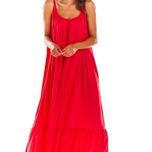 Dagjurk model 133696 awama