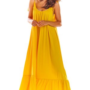 Dagjurk model 133698 awama