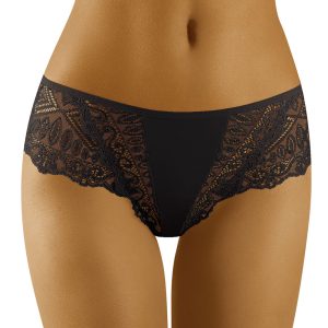 Slip model 133843 Wolbar