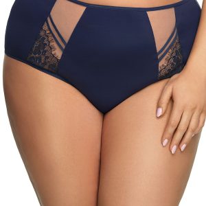 Slip model 134085 Gorsenia Lingerie